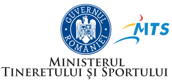MTS - Finantare Federatii Sportive 2022